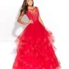 Madison James - 17-200 Dress Formal Gowns