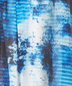 Cocktail Dresses Adrianna Papell - 12242570 Cloud Print Bateau Cocktail Dress 11 Cocktail Dresses Adrianna Papell - 12242570 Cloud Print Bateau Cocktail Dress