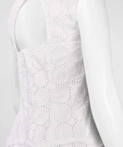 Cocktail Dresses Adrianna Papell - 12244340 Lace Bateau Neck A-Line Dress 11 Cocktail Dresses Adrianna Papell - 12244340 Lace Bateau Neck A-Line Dress