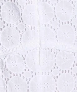 Cocktail Dresses Adrianna Papell - 12244340 Lace Bateau Neck A-Line Dress 10 Cocktail Dresses Adrianna Papell - 12244340 Lace Bateau Neck A-Line Dress