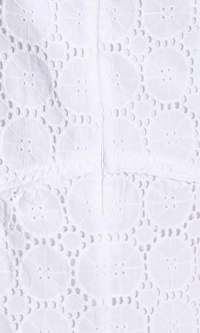 Cocktail Dresses Adrianna Papell - 12244340 Lace Bateau Neck A-Line Dress 6 Cocktail Dresses Adrianna Papell - 12244340 Lace Bateau Neck A-Line Dress