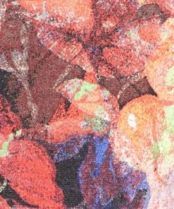 Cocktail Dresses Adrianna Papell - 15251270 Knot Front Long Sleeve Sheath Dress 9 Cocktail Dresses Adrianna Papell - 15251270 Knot Front Long Sleeve Sheath Dress