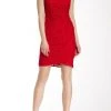 Adrianna Papell - Lace Bodycon Dress 16263360 Cocktail Dresses 1 Adrianna Papell - Lace Bodycon Dress 16263360 Cocktail Dresses