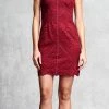 Aidan Mattox - Lace Cocktail Dress 54473080 2 Aidan Mattox - Lace Cocktail Dress 54473080