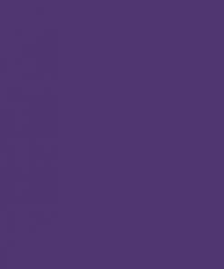 Alyce Paris - 27017 Quarter Length Sleeve Lace Sheath Dress Formal Gowns