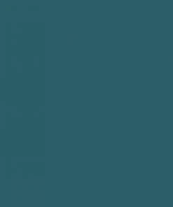 Alyce Paris - 27017 Quarter Length Sleeve Lace Sheath Dress Formal Gowns