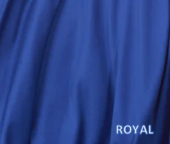 Formal Gowns Alyce Paris Cap Sleeve Lace Bateau Mikado Evening Gown 27243