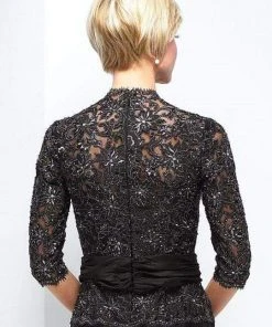 Alyce Paris - Mother Of The Bride 29143 Evening Dress