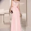 Alyce Paris - Mother Of The Bride - 29687 Dress In Rosewater Formal Gowns 1 Alyce Paris - Mother Of The Bride - 29687 Dress In Rosewater Formal Gowns