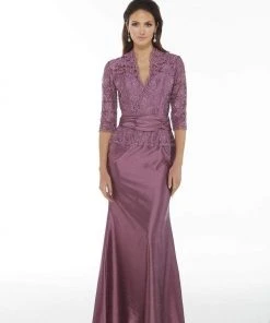 Alyce Paris - Mother Of The Bride Dress 29143