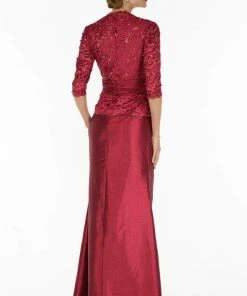 Alyce Paris - Mother Of The Bride Dress 29143
