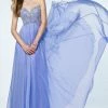Alyce Paris - Prom Collection - 6682 Dress