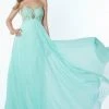 Alyce Paris - Prom Collection - 6683 Dress Formal Gowns 2 Alyce Paris - Prom Collection - 6683 Dress Formal Gowns