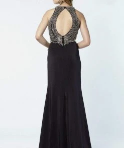 Alyce Paris - Prom Collection - 6693 Gown