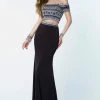 Formal Gowns Alyce Paris - Prom Collection - 6694 Dress 1 Formal Gowns Alyce Paris - Prom Collection - 6694 Dress