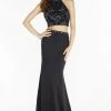 Alyce Paris - Prom Collection - 6703 Dress