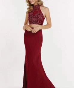 Alyce Paris - Prom Collection - 6703 Dress