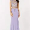 Formal Gowns Alyce Paris - Prom Collection - 6704 Dress