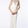 Formal Gowns Alyce Paris - Prom Collection - 6719 Dress 1 Formal Gowns Alyce Paris - Prom Collection - 6719 Dress