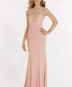Formal Gowns Alyce Paris - Prom Collection - 6719 Dress