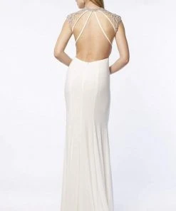 Formal Gowns Alyce Paris - Prom Collection - 6719 Dress