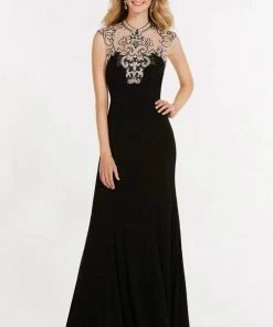Formal Gowns Alyce Paris - Prom Collection - 6719 Dress