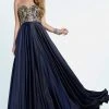 Alyce Paris - Prom Collection - 6722 Dress