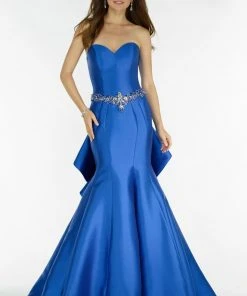 Alyce Paris - Prom Collection - 6733 Dress