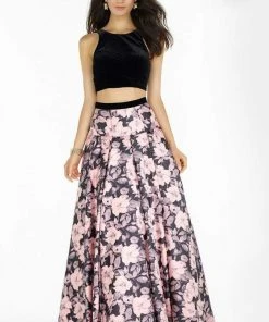 Alyce Paris - Prom Collection - 6794 Gown