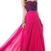 Formal Gowns Alyce Paris - Prom Collection - 6812 Gown 1 Formal Gowns Alyce Paris - Prom Collection - 6812 Gown