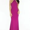 Formal Gowns Alyce Paris - Prom Collection - 8008 Gown