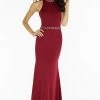Formal Gowns Alyce Paris Prom Collection Gown 8007 1 Formal Gowns Alyce Paris Prom Collection Gown 8007