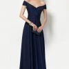 Alyce Paris - Special Occasion Collection - 27123 Dress 2 Alyce Paris - Special Occasion Collection - 27123 Dress