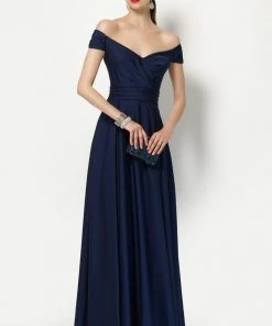 Alyce Paris - Special Occasion Collection - 27123 Dress