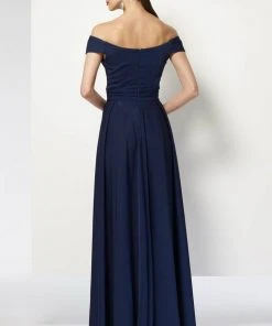 Alyce Paris - Special Occasion Collection - 27123 Dress