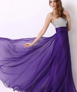 Formal Gowns Angela & Alison - 21050 Ornate Strapless Ruched Waist Long Gown 9 Formal Gowns Angela & Alison - 21050 Ornate Strapless Ruched Waist Long Gown