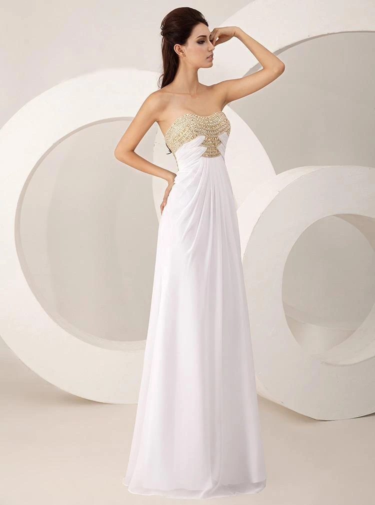 Formal Gowns Angela & Alison - 41026 Strapless Interweaved A-Line Long Gown 9 Formal Gowns Angela & Alison - 41026 Strapless Interweaved A-Line Long Gown