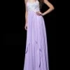 Formal Gowns Angela & Alison - 51012 Dress