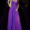 Formal Gowns Angela & Alison - 51078 Gown 1 Formal Gowns Angela & Alison - 51078 Gown