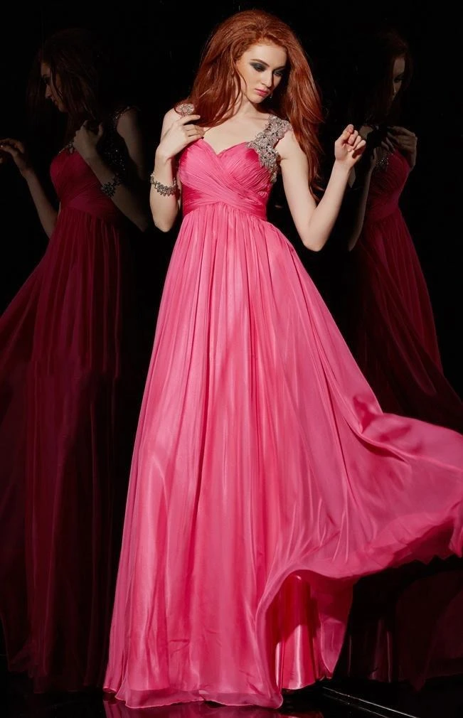 Angela & Alison - 51084 Dress Formal Gowns 3 Angela & Alison - 51084 Dress Formal Gowns