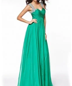 Angela & Alison - 51084 Dress Formal Gowns 11 Angela & Alison - 51084 Dress Formal Gowns