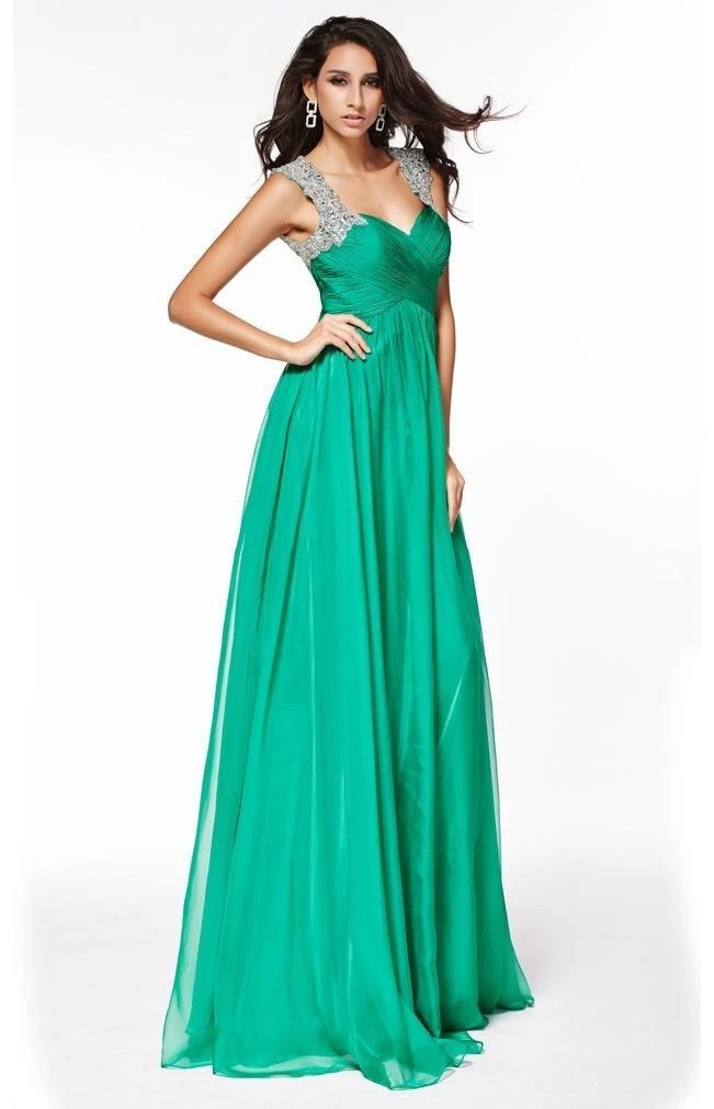 Angela & Alison - 51084 Dress Formal Gowns 6 Angela & Alison - 51084 Dress Formal Gowns