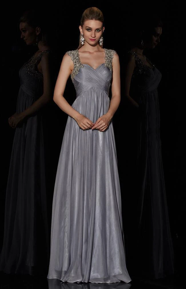 Angela & Alison - 51084 Dress Formal Gowns 4 Angela & Alison - 51084 Dress Formal Gowns