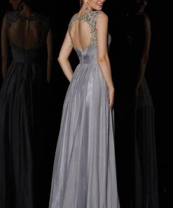 Angela & Alison - 51084 Dress Formal Gowns 10 Angela & Alison - 51084 Dress Formal Gowns