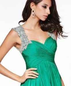 Angela & Alison - 51084 Dress Formal Gowns 13 Angela & Alison - 51084 Dress Formal Gowns