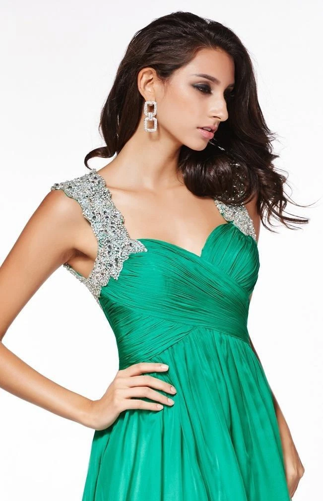 Angela & Alison - 51084 Dress Formal Gowns 8 Angela & Alison - 51084 Dress Formal Gowns