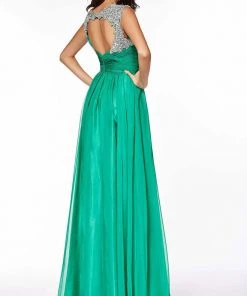 Angela & Alison - 51084 Dress Formal Gowns 12 Angela & Alison - 51084 Dress Formal Gowns