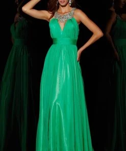 Angela & Alison - 51085 Dress 11 Angela & Alison - 51085 Dress