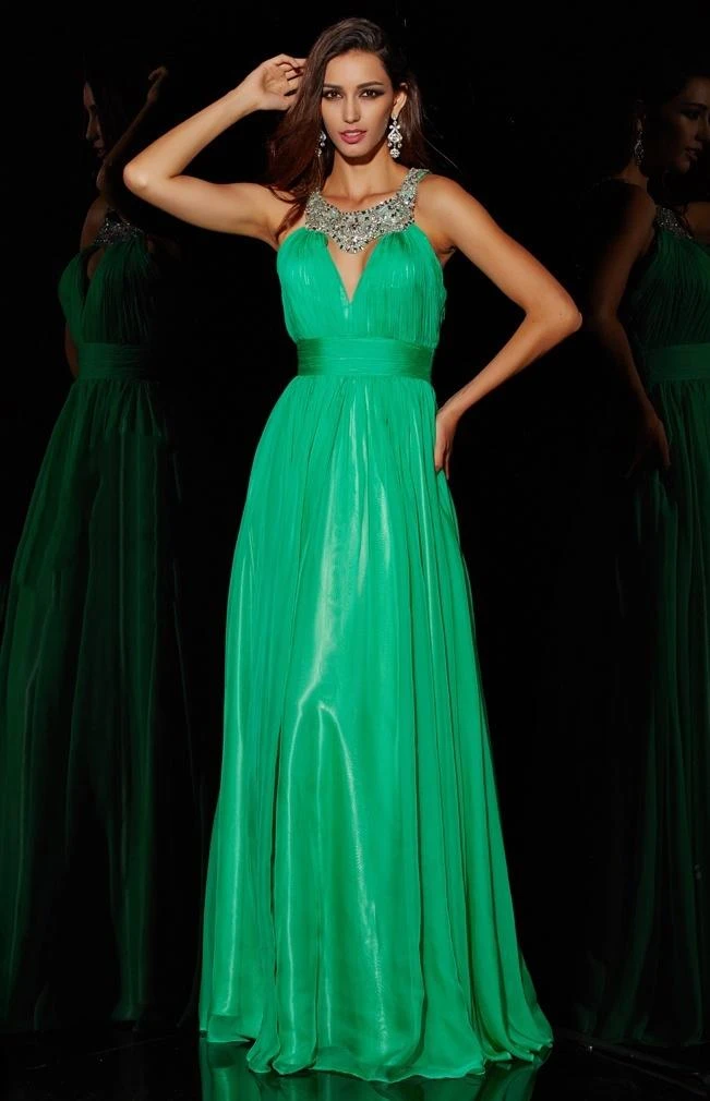 Angela & Alison - 51085 Dress 7 Angela & Alison - 51085 Dress