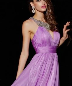 Angela & Alison - 51085 Dress 10 Angela & Alison - 51085 Dress